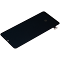 OLED Assembly Without Frame Compatible For Samsung Galaxy A41 (A415 / 2020) (Refurbished) (All Colors)
