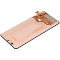 OLED Assembly Without Frame Compatible For Samsung Galaxy A41 (A415 / 2020) (Refurbished) (All Colors)