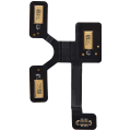 Microphone Flex Cable Compatible For MacBook Air 13" (A2681 / Mid 2022)