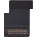 Daughter Board Cable Compatible For MacBook Air 13" (A2681 / Mid 2022)