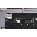 Top Case Assembly With Battery And Keyboard Compatible For MacBook Air 15" (A2941 / Mid 2023) (US Keyboard) (Space Gray)