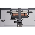 Top Case Assembly With Battery And Keyboard Compatible For MacBook Air 15" (A2941 / Mid 2023) (US Keyboard) (Space Gray)