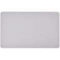 Trackpad Compatible For MacBook Air 13" (A2681 / Mid 2022) (Space Gray)