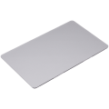 Trackpad Compatible For MacBook Air 13" (A2681 / Mid 2022) (Space Gray)