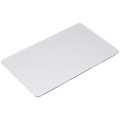 Trackpad Compatible For MacBook Air 13" (A2681 / Mid 2022) (Silver)