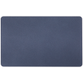 Trackpad Compatible For MacBook Air 13" (A2681 / Mid 2022) (Midnight)