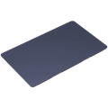 Trackpad Compatible For MacBook Air 13" (A2681 / Mid 2022) (Midnight)