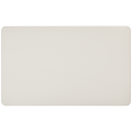 Trackpad Compatible For MacBook Air 13" (A2681 / Mid 2022) (Starlight)