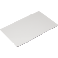 Trackpad Compatible For MacBook Air 13" (A2681 / Mid 2022) (Starlight)