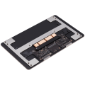Trackpad Compatible For MacBook Air 13" (A2681 / Mid 2022) (Starlight)
