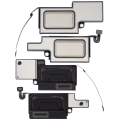 Left & Right Loudspeaker Compatible For MacBook Air 13" (A2681 / Mid 2022) / (A3113 / Mid 2024）