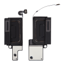 Left & Right Loudspeaker Compatible For MacBook Air 13" (A2681 / Mid 2022) / (A3113 / Mid 2024）