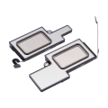 Left & Right Loudspeaker Compatible For MacBook Air 13" (A2681 / Mid 2022) / (A3113 / Mid 2024）