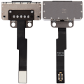 Lid Angle Sensor Compatible For MacBook Air 15" (A2941 / Mid 2023)