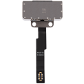 Lid Angle Sensor Compatible For MacBook Air 15" (A2941 / Mid 2023)
