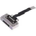 Lid Angle Sensor Compatible For MacBook Air 15" (A2941 / Mid 2023)