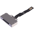 Lid Angle Sensor Compatible For MacBook Air 15" (A2941 / Mid 2023)