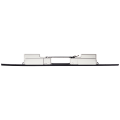 Antenna Bracket Compatible For MacBook Air 15" (A2941 / Mid 2023)
