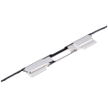 Antenna Bracket Compatible For MacBook Air 15" (A2941 / Mid 2023)