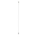 S5 Antenna Connecting Cable Compatible For Motorola Moto (11.298CM)