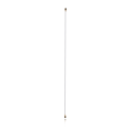 S9 Antenna Connecting Cable Compatible For Motorola Moto (12.955CM)