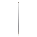 S18 Antenna Connecting Cable Compatible For Motorola Moto (12.072CM)