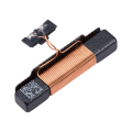 Stylus Charging Coil Compatible For iPad Pro 11" 1st Gen (2018) / Pro 12.9" 3rd Gen (2018)