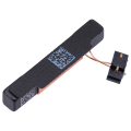 Stylus Charging Coil Compatible For iPad Pro 11" 2nd Gen (2020) / Pro 11" 3rd Gen (2021) / Pro 11" 4th Gen (2022) / Pro 12.9" 4th Gen (2020) / Pro 12.9" 5th Gen (2021) / Pro 12.9" 6th Gen (2022) / Air 4 / Air 5 / Mini 6