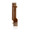 Mainboard Flex Cable Compatible For LG Velvet (US Version)