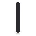 5G Glass Edge Strip Compatible For iPhone 15 Pro / 15 Pro Max (Black Titanium)