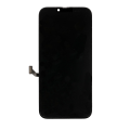 OLED Assembly Compatible For iPhone 14 Plus (Aftermarket Plus: Hard)