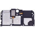 Loudspeaker With Housing Compatible For Motorola Moto Z4 (XT1980-03/ XT1980-4 / 2019) (Genuine OEM)