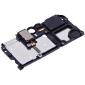 Loudspeaker With Housing Compatible For Motorola Moto Z4 (XT1980-03/ XT1980-4 / 2019) (Genuine OEM)