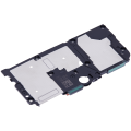 Loudspeaker With Housing Compatible For Motorola Moto Z4 (XT1980-03/ XT1980-4 / 2019) (Genuine OEM)