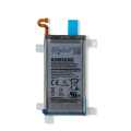 Replacement Battery Compatible For Samsung Galaxy S9 (EB-BG960ABE/A) (Service Pack)