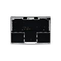 Top Case Assembly With Battery And Keyboard Compatible MacBook Pro 13" (A2289 / Early 2020) (US Keyboard) (Used OEM Pull: Grade A) (Space Gray)