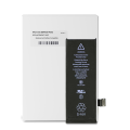Replacement Battery Compatible For iPhone 5S (Service Pack)