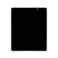 Inner OLED Assembly With Frame Compatible For Samsung Galaxy Z Fold 4 5G  (US & International) (Blemish: Grade B) (Beige)