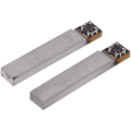 5G Module Compatible For iPad 12.9" 5th Gen (2021) / iPad 12.9" 6th Gen (2022) (2 Piece Set)