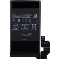 Replacement Battery Compatible For Google Pixel 8 Pro (GUKD8)