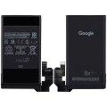 Replacement Battery Compatible For Google Pixel 8 Pro (GUKD8)