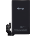 Replacement Battery Compatible For Google Pixel 8 Pro (GUKD8)