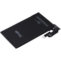 Replacement Battery Compatible For Google Pixel 8 Pro (GUKD8)