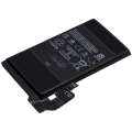 Replacement Battery Compatible For Google Pixel 8 Pro (GUKD8)