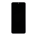 LCD Assembly With Frame Compatible For Samsung Galaxy A23 5G (A236V / 2022) (Verizon V Version) (Refurbished) (All Colors)