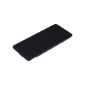 LCD Assembly With Frame Compatible For Samsung Galaxy A23 5G (A236V / 2022) (Verizon V Version) (Refurbished) (All Colors)