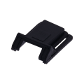 Earspeaker Gasket Compatible For Motorola moto G Stylus (XT2317 / 2023) (Genuine OEM)
