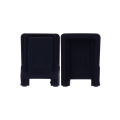 Earspeaker Gasket Compatible For Motorola moto G Stylus (XT2317 / 2023) (Genuine OEM)