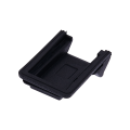 Earspeaker Gasket Compatible For Motorola moto G Stylus (XT2317 / 2023) (Genuine OEM)