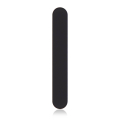 5G Glass Edge Strip Compatible For iPhone 15 Pro / 15 Pro Max (Black Titanium)